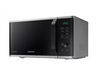 Микроволновая печь Samsung MS23K3515AS