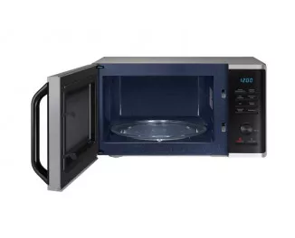 Микроволновая печь Samsung MS23K3515AS