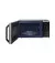 Микроволновая печь Samsung MS23K3515AS