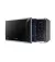 Микроволновая печь Samsung MS23K3515AS