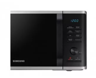 Микроволновая печь Samsung MS23K3515AS