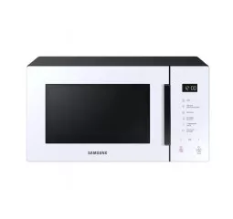 Микроволновая печь Samsung MS23T5018AW/UA