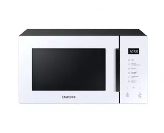 Микроволновая печь Samsung MS23T5018AW/UA