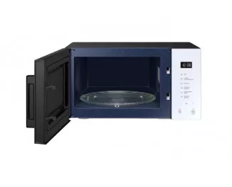 Микроволновая печь Samsung MS23T5018AW/UA