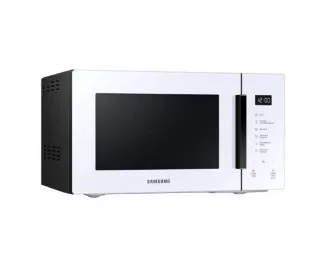Микроволновая печь Samsung MS23T5018AW/UA