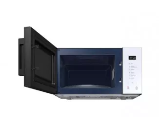 Микроволновая печь Samsung MS23T5018AW/UA