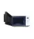 Микроволновая печь Samsung MS23T5018AW/UA