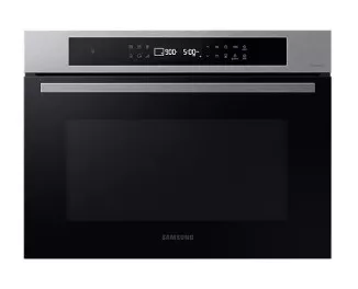 Мікрохвильова піч Samsung NQ5B4313GBS
