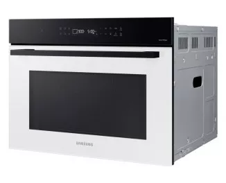 Микроволновая печь Samsung NQ5B4313GBW