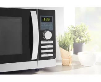 Микроволновая печь Sharp R843INW