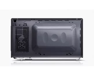 Микроволновая печь Sharp YC-MG01E-B