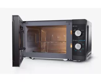 Микроволновая печь Sharp YC-MG01E-B