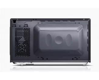 Микроволновая печь Sharp YC-MG02E-B