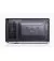 Микроволновая печь Sharp YC-MG02E-B
