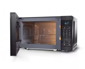 Микроволновая печь Sharp YC-MG02E-B