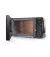 Микроволновая печь Sharp YC-MG02E-B