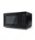 Микроволновая печь Sharp YC-MG252AE-B