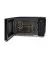 Микроволновая печь Sharp YC-MG252AE-B