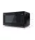 Микроволновая печь Sharp YC-MG252AE-B
