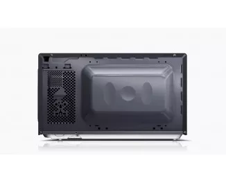 Микроволновая печь Sharp YC-MS01E-B