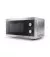 Микроволновая печь Sharp YC-MS01E-W