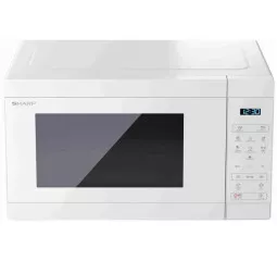 Микроволновая печь Sharp YC-MS51E-C