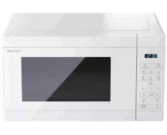 Микроволновая печь Sharp YC-MS51E-C