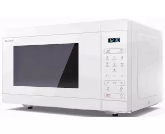 Микроволновая печь Sharp YC-MS51E-C