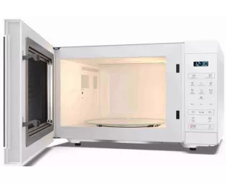 Микроволновая печь Sharp YC-MS51E-C