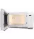 Микроволновая печь Sharp YC-MS51E-C