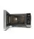 Микроволновая печь Sharp YC-PG204AE-S