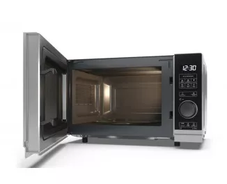 Микроволновая печь Sharp YC-PS204AE-S
