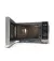 Микроволновая печь Sharp YC-PS204AE-S
