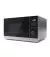 Микроволновая печь Sharp YC-PS234AE-S