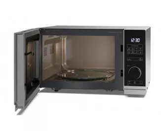 Микроволновая печь Sharp YC-PS234AE-S