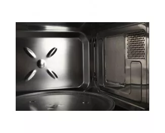 Микроволновая печь Ventolux MWBI 20 X