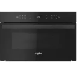 Микроволновая печь Whirlpool AMW 6440 FB