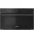 Микроволновая печь Whirlpool AMW 6440 FB