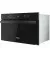 Микроволновая печь Whirlpool AMW 6440 FB