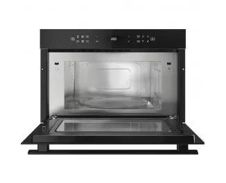 Микроволновая печь Whirlpool AMW 6440 FB