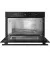 Микроволновая печь Whirlpool AMW 6440 FB