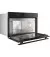 Микроволновая печь Whirlpool AMW 6440 FB