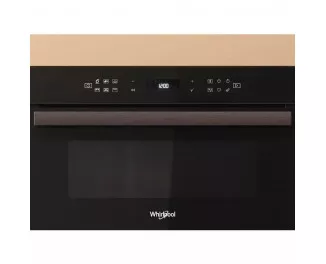 Микроволновая печь Whirlpool AMW 6440 FB
