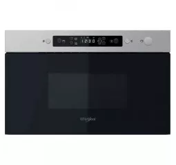 Микроволновая печь Whirlpool MBNA910X