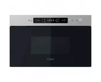 Микроволновая печь Whirlpool MBNA910X