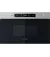 Микроволновая печь Whirlpool MBNA910X