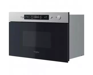 Микроволновая печь Whirlpool MBNA910X