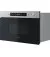 Микроволновая печь Whirlpool MBNA910X