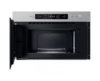 Микроволновая печь Whirlpool MBNA910X