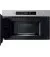Микроволновая печь Whirlpool MBNA910X